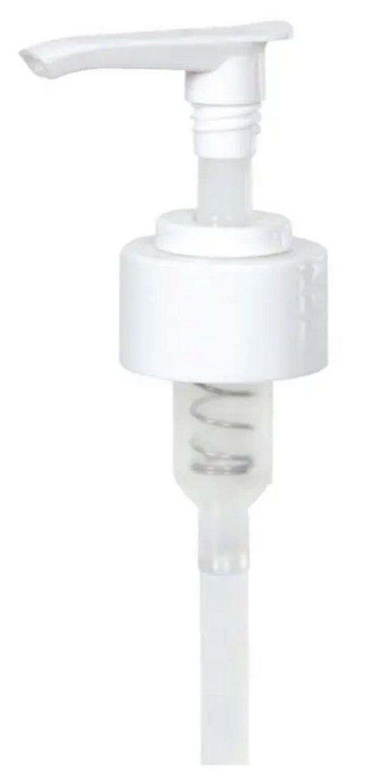 Eucalan - Pump, Fits 500ml Bottle