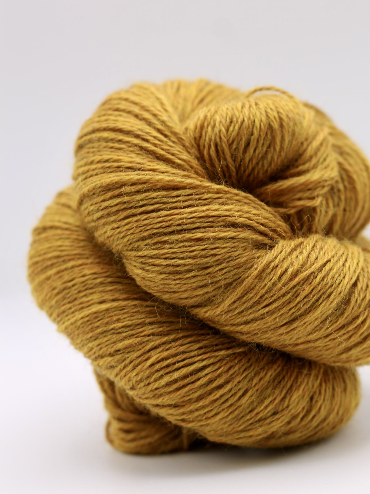 Yarnadelic Sports Weight Yarn