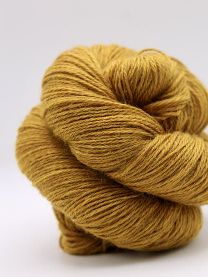 Yarnadelic Sports Weight Yarn