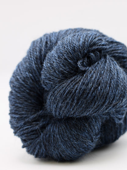 Yarnadelic Sports Weight Yarn