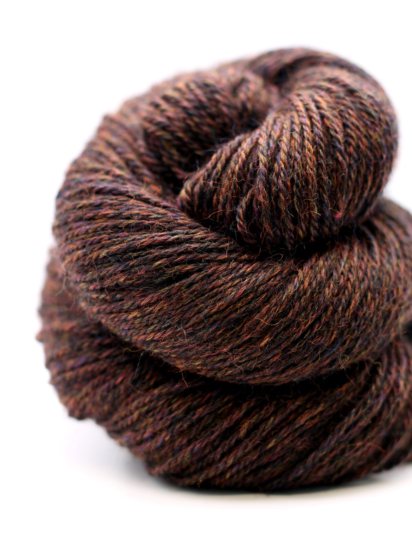 Yarnadelic Sports Weight Yarn