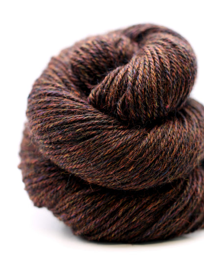 Yarnadelic Sports Weight Yarn