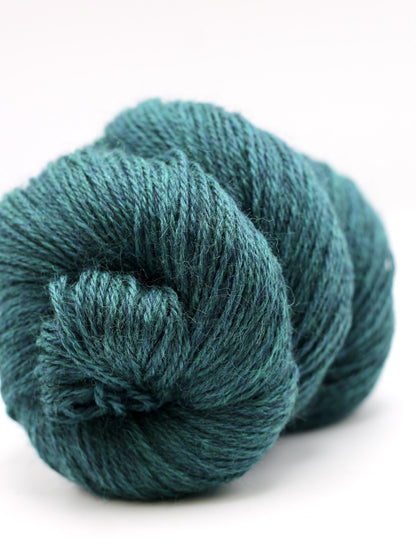 Yarnadelic Sports Weight Yarn