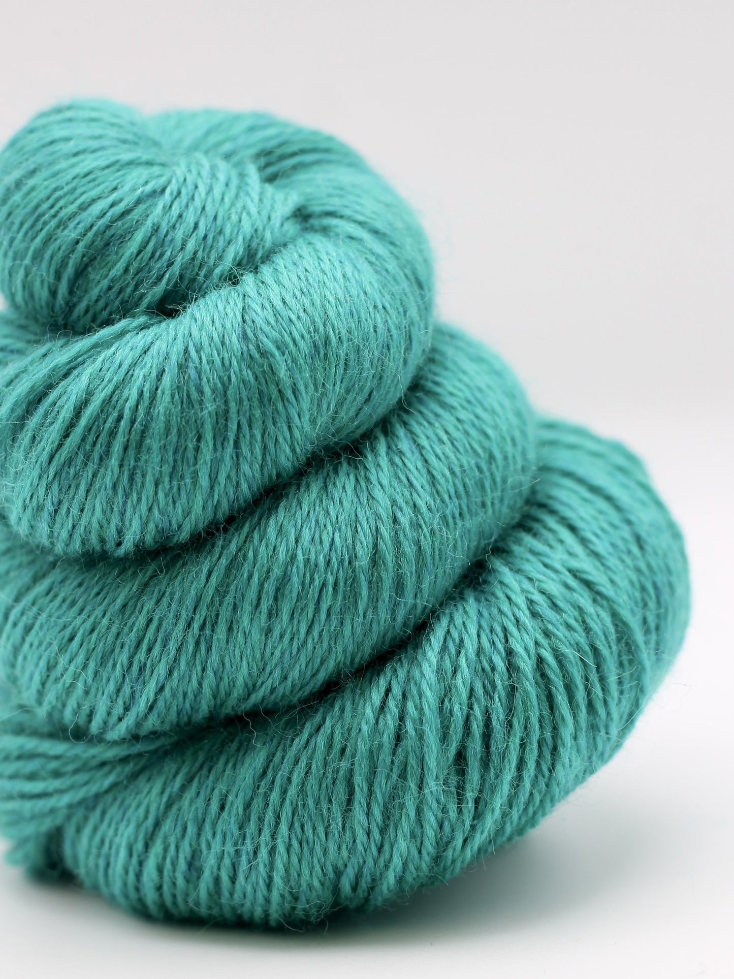 Yarnadelic Sports Weight Yarn