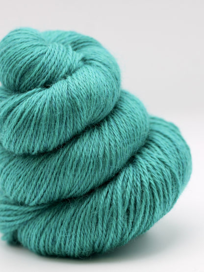 Yarnadelic Sports Weight Yarn
