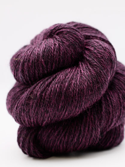 Yarnadelic Sports Weight Yarn