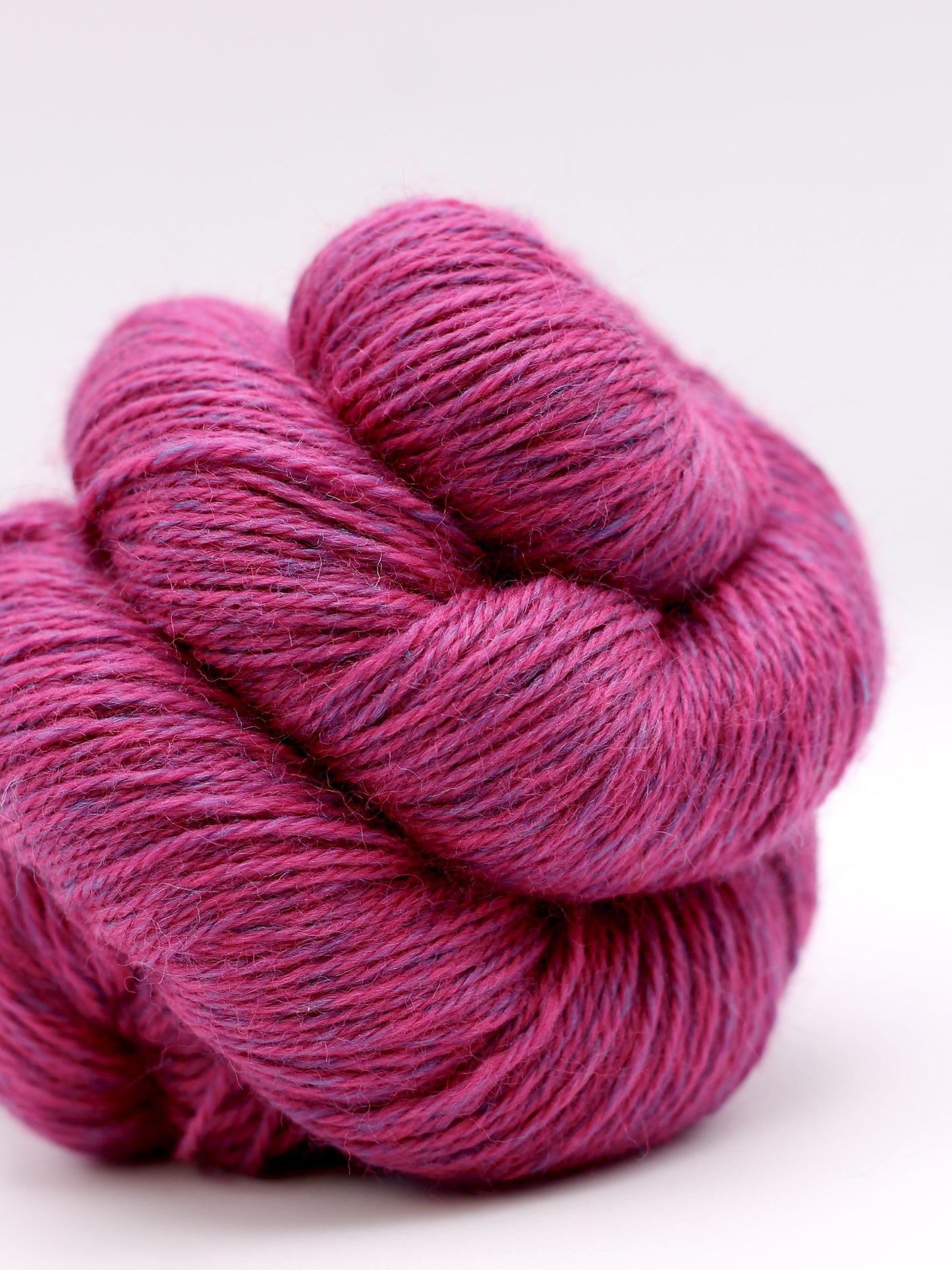 Yarnadelic Sports Weight Yarn