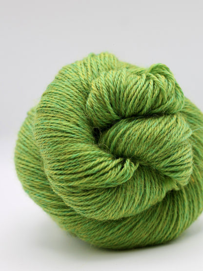 Yarnadelic Sports Weight Yarn