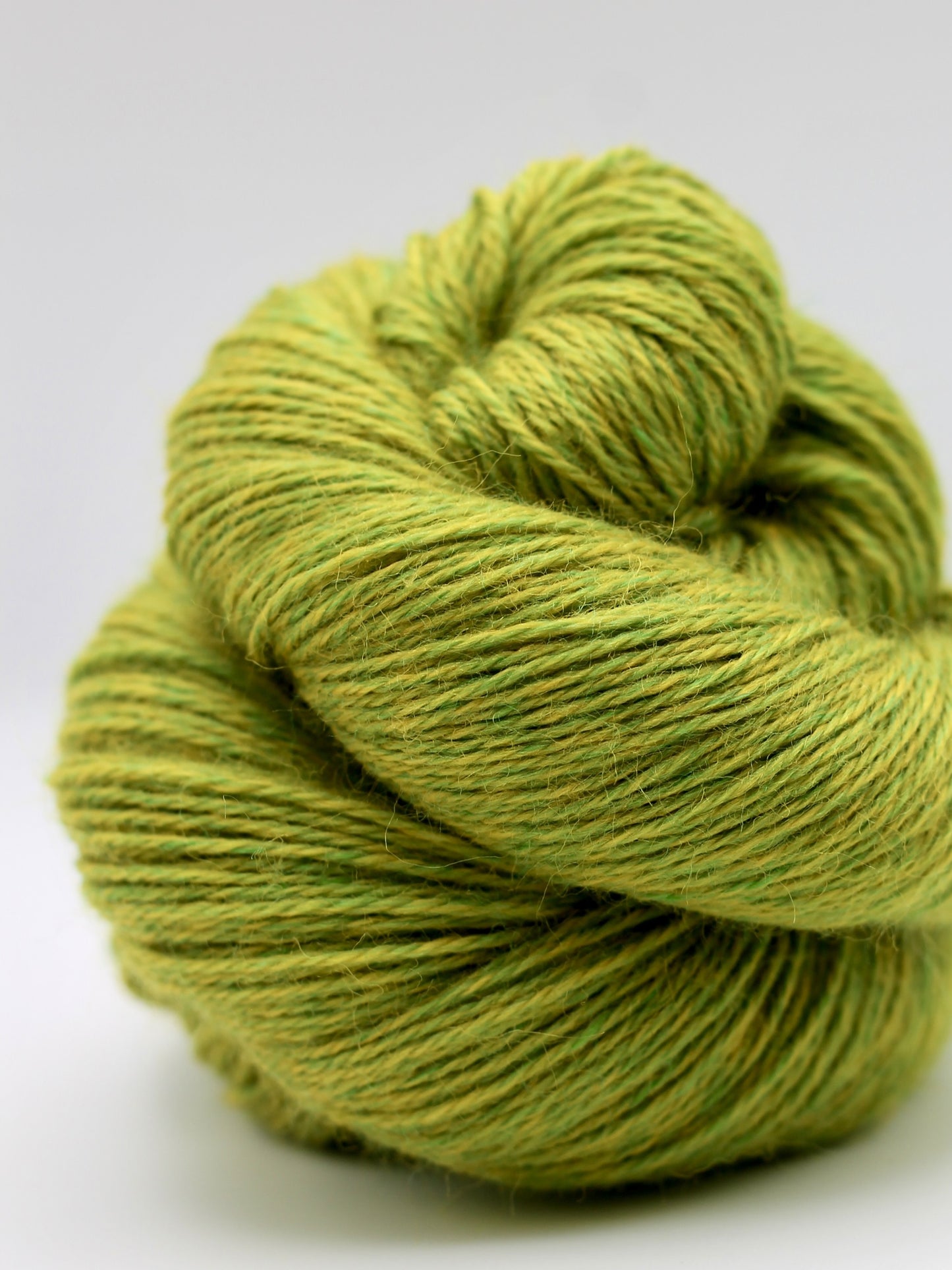 Yarnadelic Sports Weight Yarn