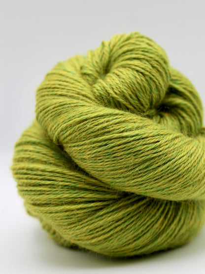 Yarnadelic Sports Weight Yarn