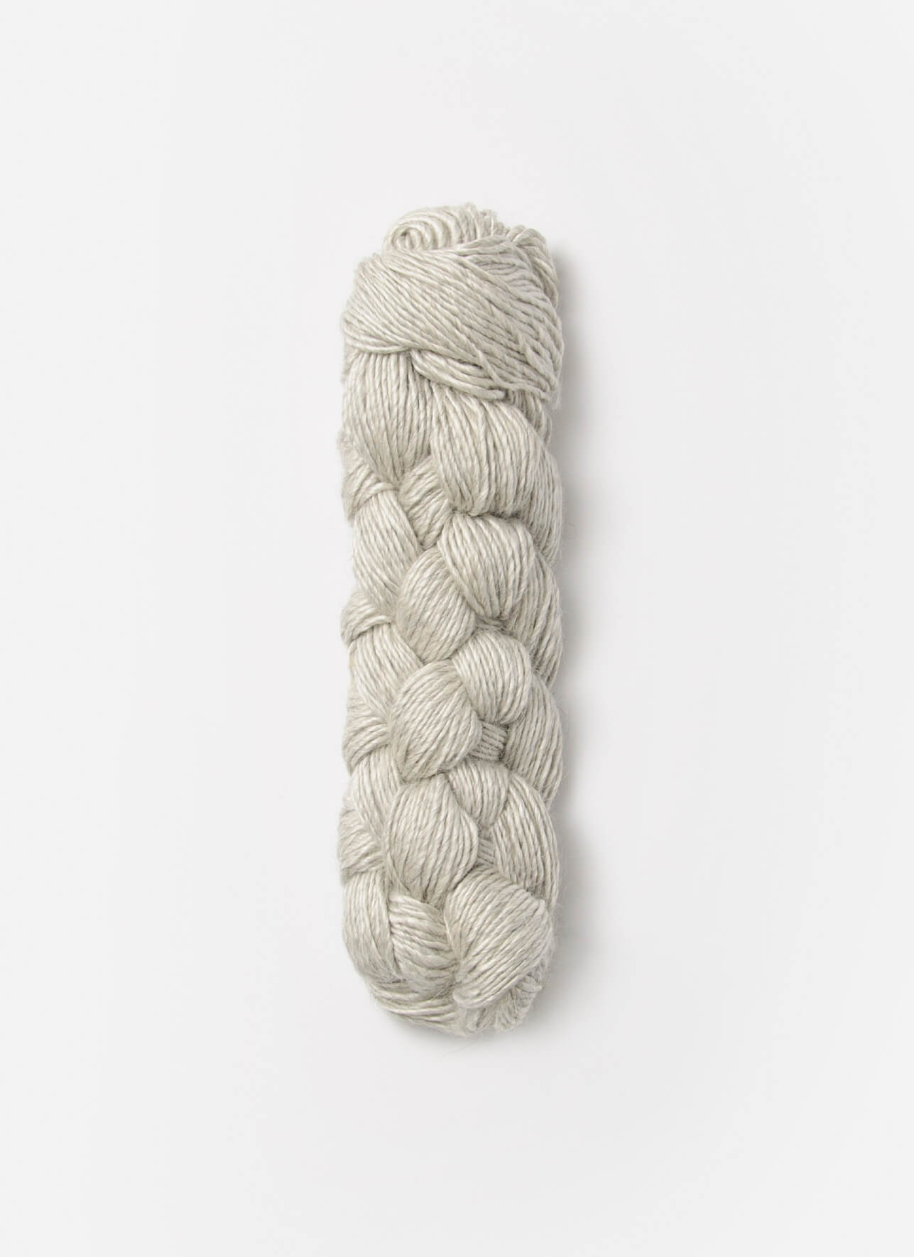 Metalico - 50% Baby Alpaca 50% Silk