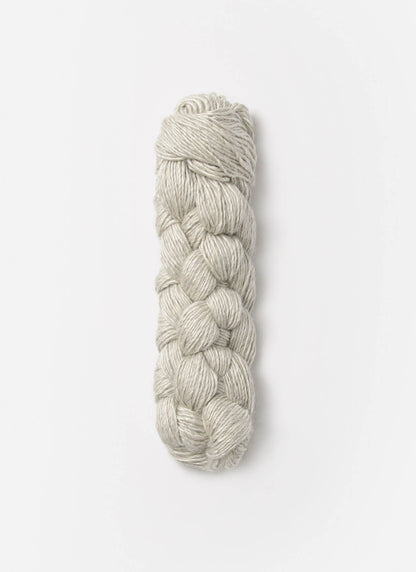 Metalico - 50% Baby Alpaca 50% Silk