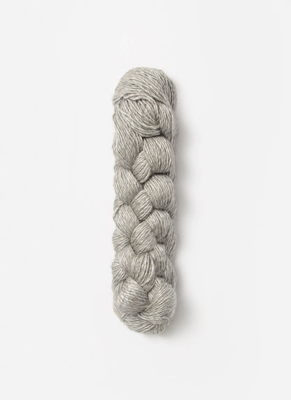Metalico - 50% Baby Alpaca 50% Silk