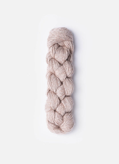 Metalico - 50% Baby Alpaca 50% Silk