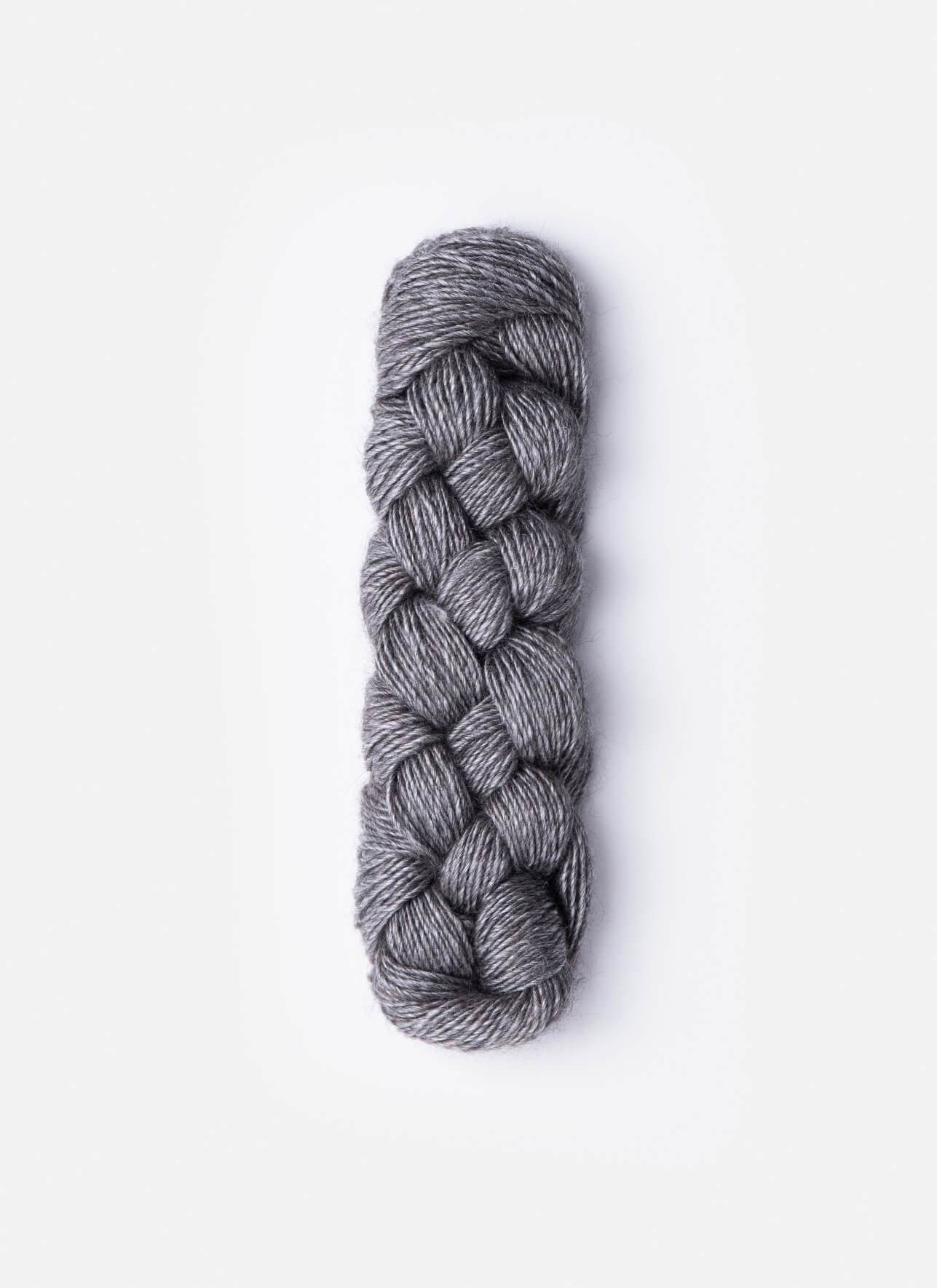 Metalico - 50% Baby Alpaca 50% Silk