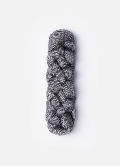 Metalico - 50% Baby Alpaca 50% Silk