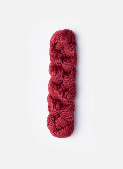Metalico - 50% Baby Alpaca 50% Silk
