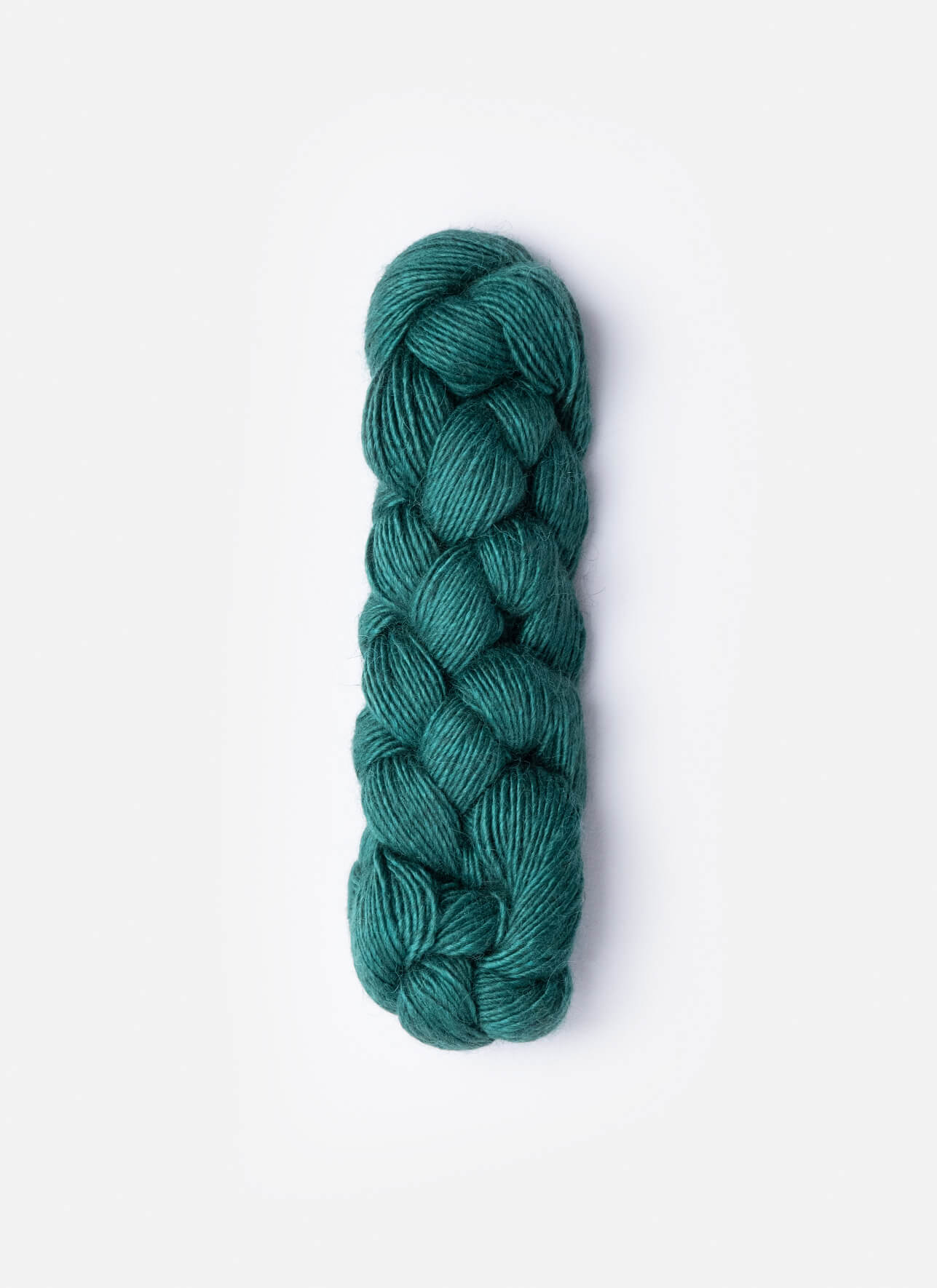 Metalico - 50% Baby Alpaca 50% Silk