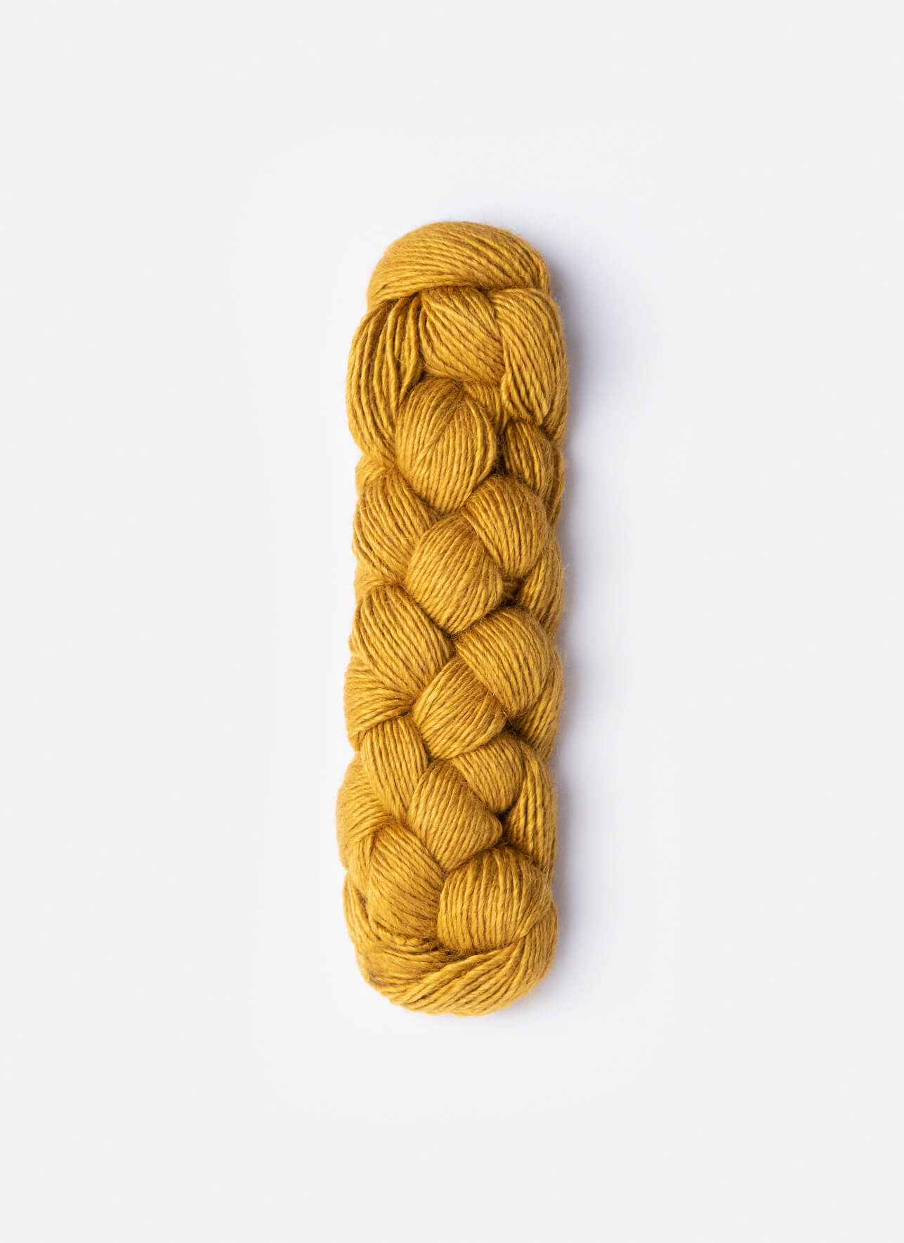 Metalico - 50% Baby Alpaca 50% Silk