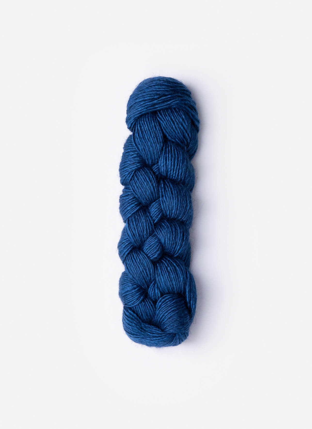 Metalico - 50% Baby Alpaca 50% Silk