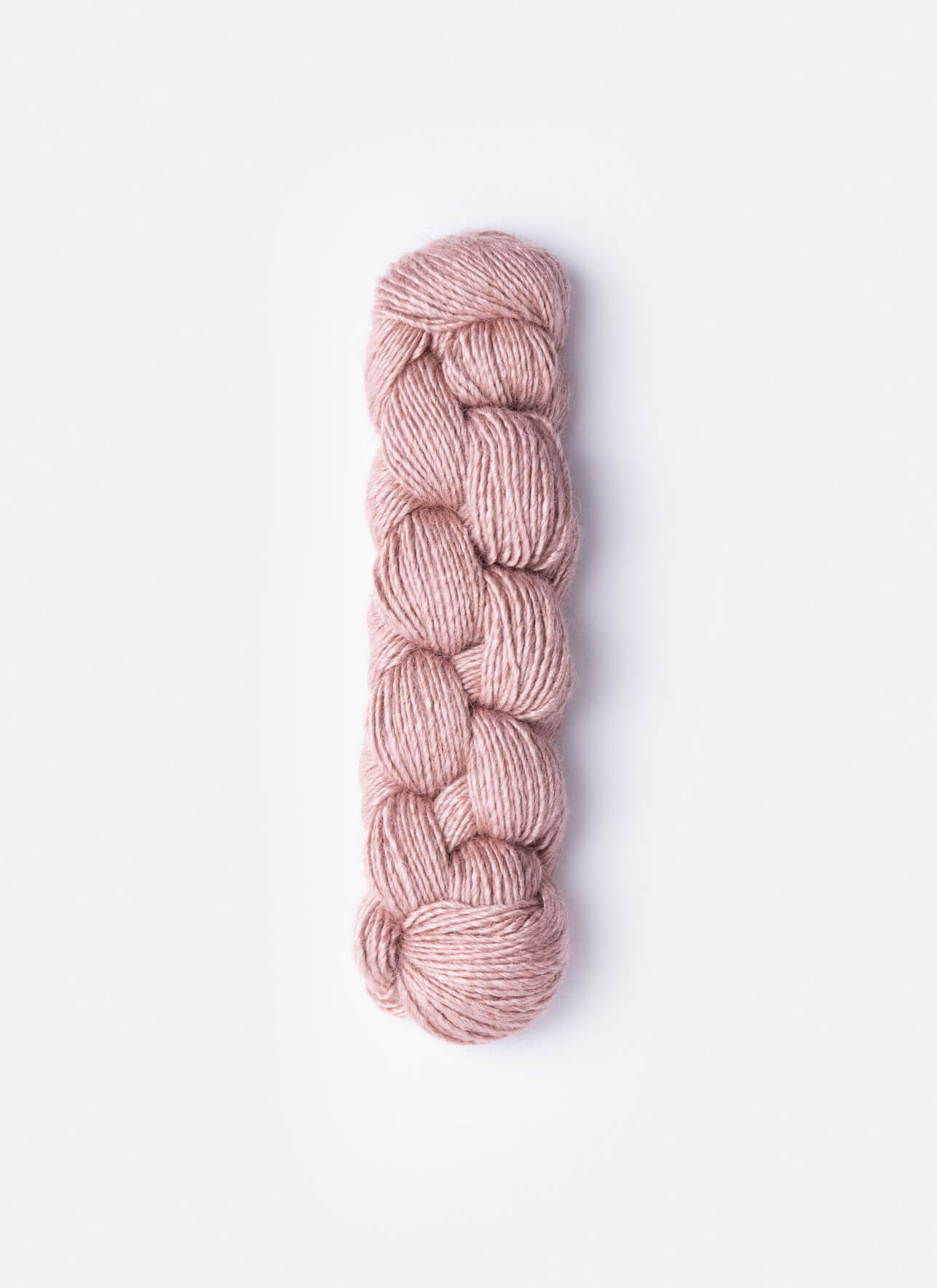 Metalico - 50% Baby Alpaca 50% Silk