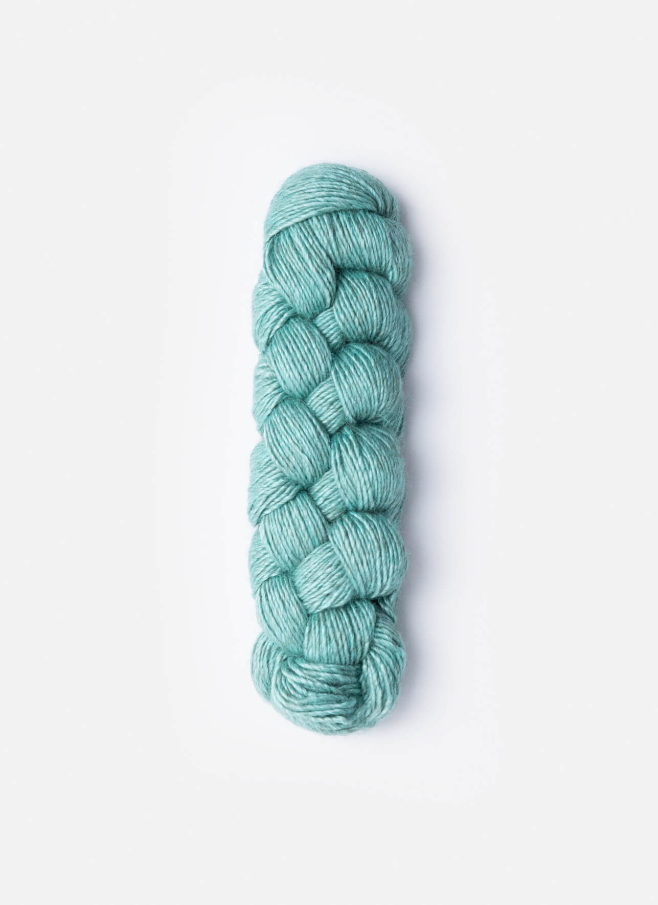 Metalico - 50% Baby Alpaca 50% Silk