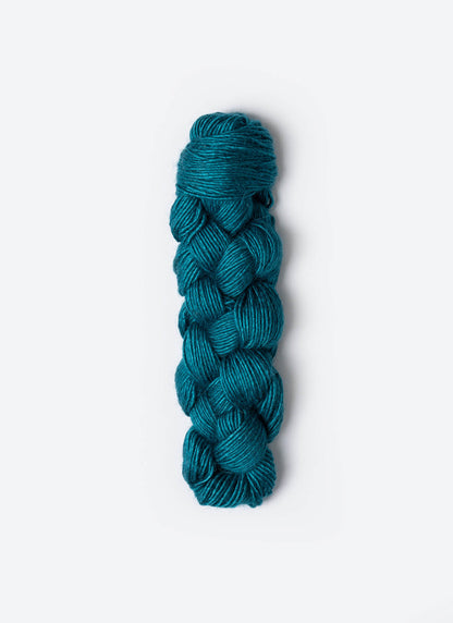 Metalico - 50% Baby Alpaca 50% Silk