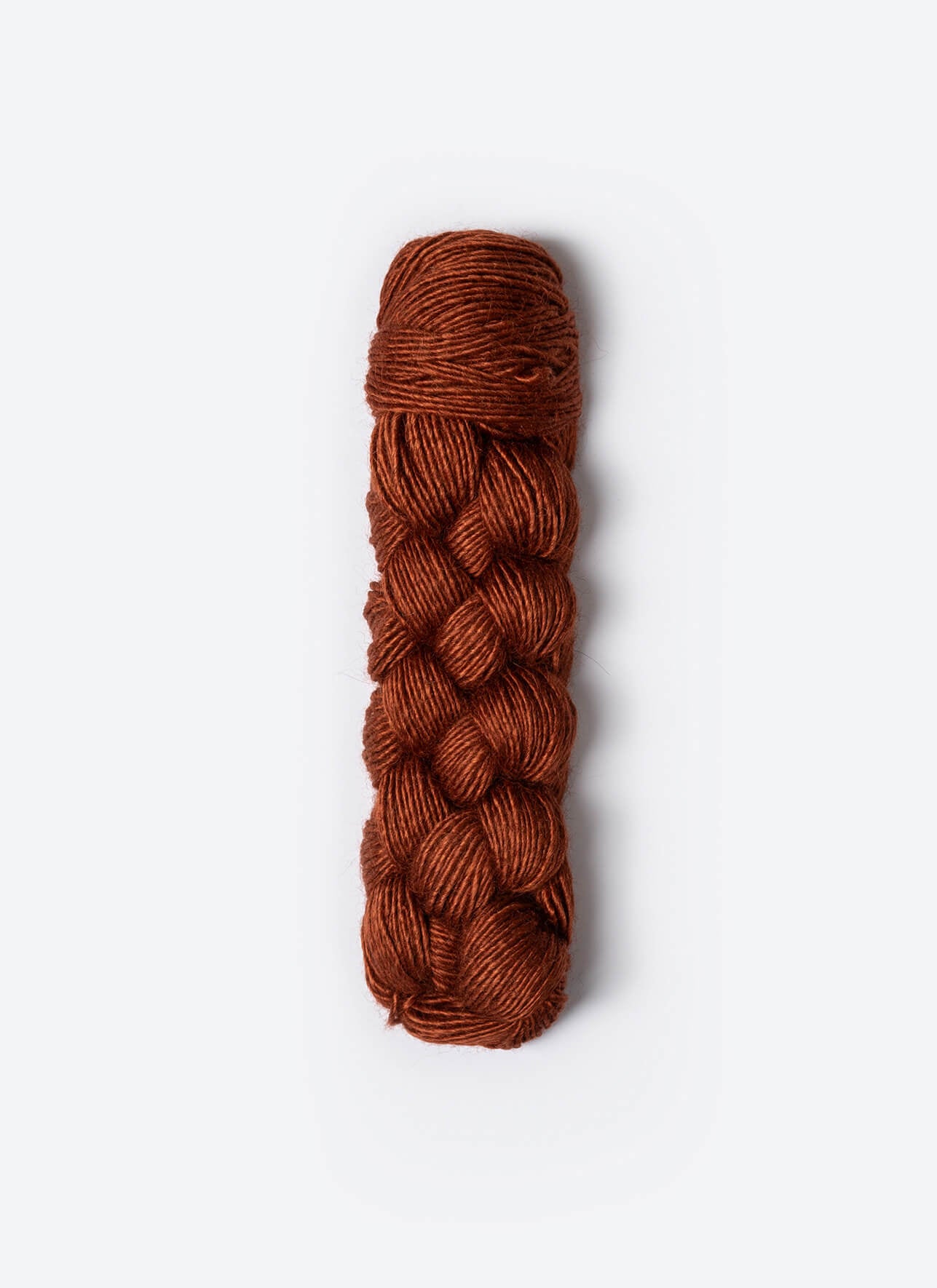 Metalico - 50% Baby Alpaca 50% Silk