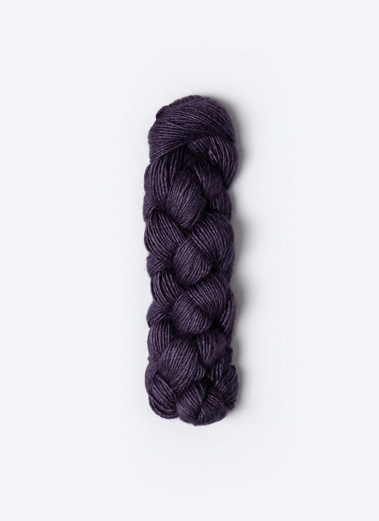 Metalico - 50% Baby Alpaca 50% Silk