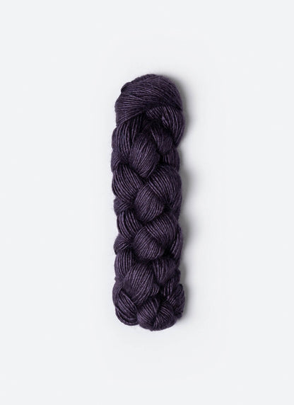 Metalico - 50% Baby Alpaca 50% Silk