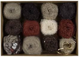 REDUCED TO CLEAR - END OF DYE LOT