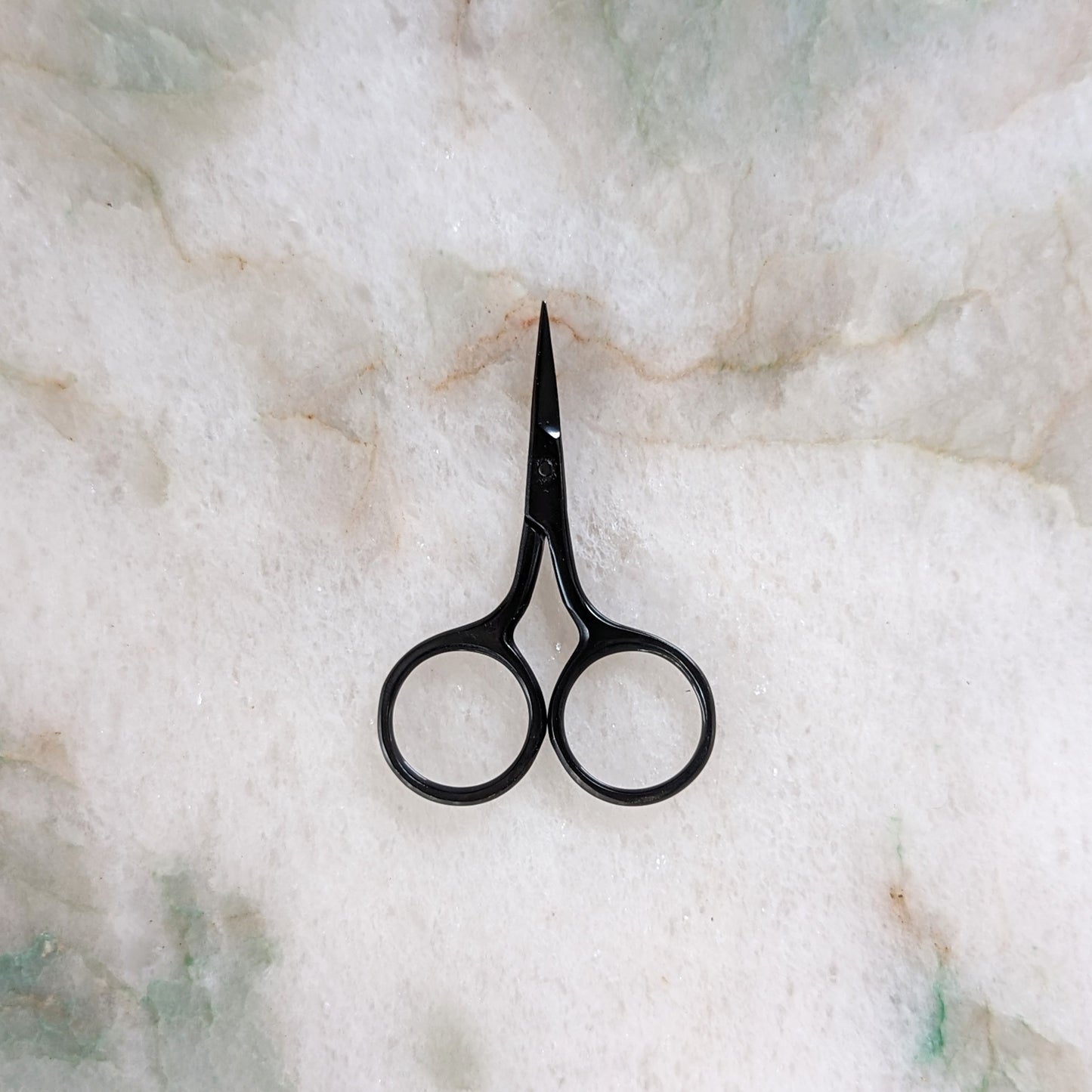 Thread & Maple - Mini Scissors