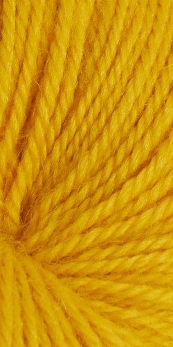 Knit By Numbers - DK - 8 ply  - 100g skeins 233 meters