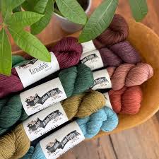 REDUCED TO CLEAR - END OF DYE LOT