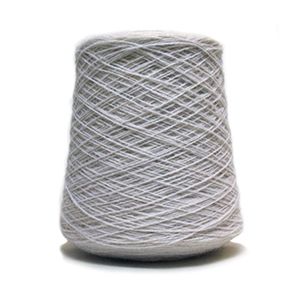Jamieson & Smith 2 Ply Jumper Weight 500g Cones 25% OFF