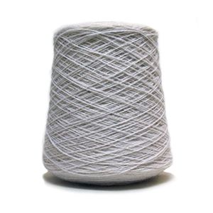 beslutte undtagelse tre Jamieson & Smith 2 Ply Jumper Weight 500g Cones – Unwind and Knit