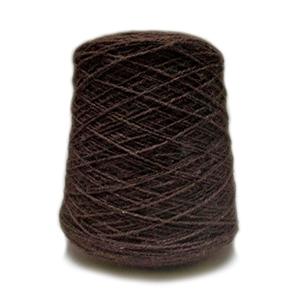 Jamieson & Smith 2 Ply Jumper Weight 500g Cones
