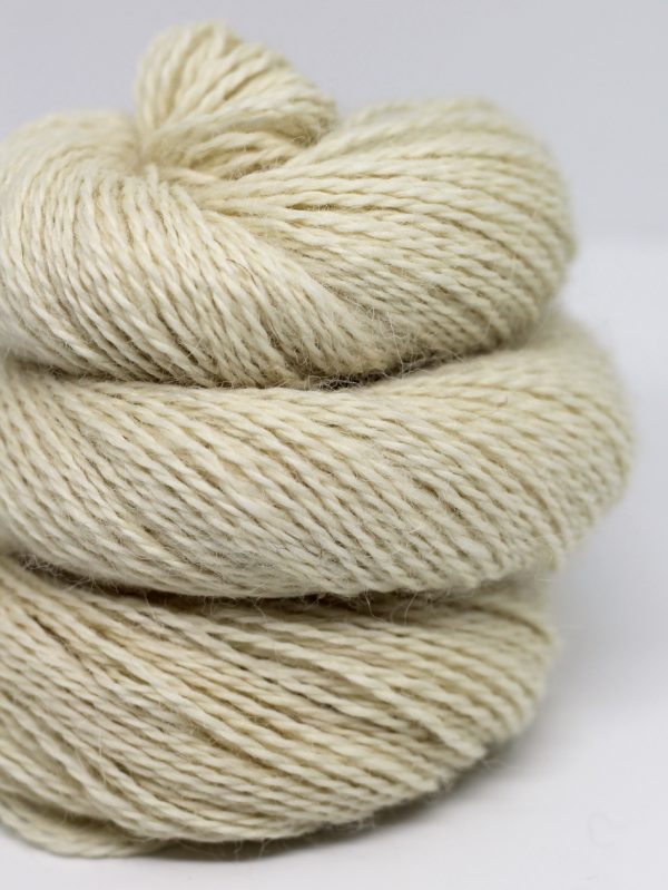 Appledore DK (8ply) 100g skein 250 meters