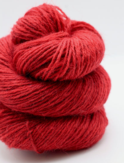 Exmoor Sock Yarn