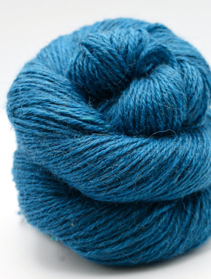 Exmoor Sock Yarn