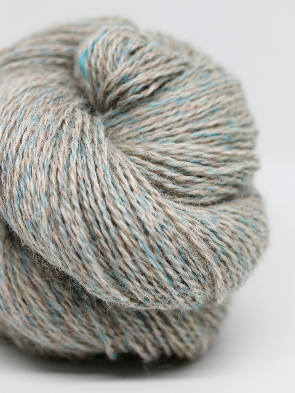 Appledore DK (8ply) 100g skein 250 meters