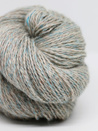 Appledore DK Yarn