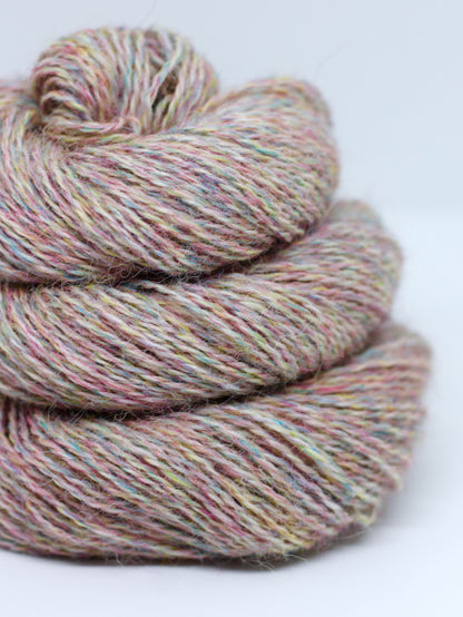 Appledore DK Yarn