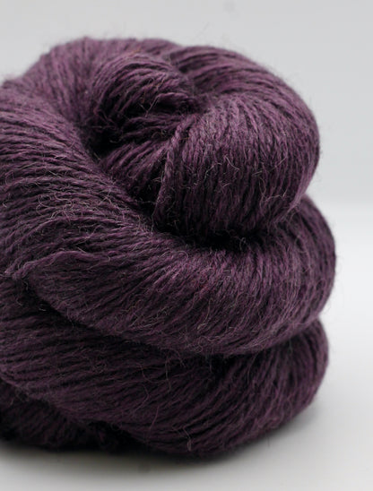 Exmoor Sock Yarn