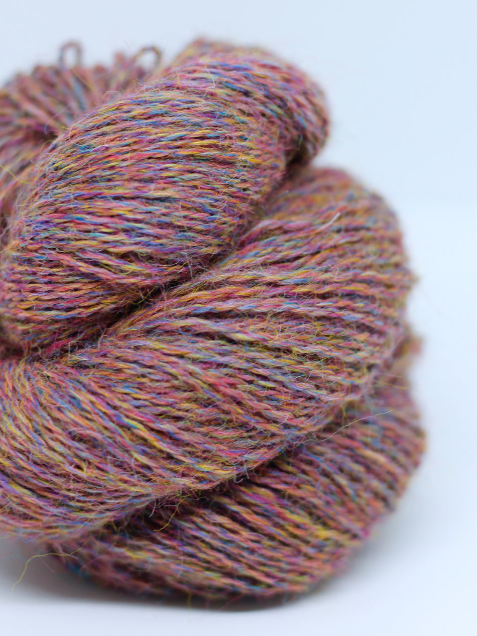 Appledore DK (8ply) 100g skein 250 meters