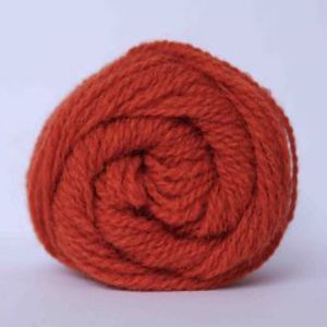 Jamieson & Smith 2ply Jumper Weight Yarn