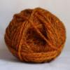 Jamieson & Smith 2ply Jumper Weight Yarn