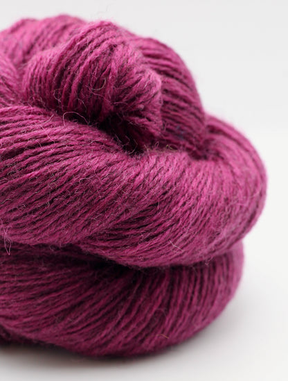 Exmoor Sock Yarn