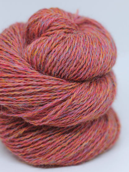 Appledore DK Yarn