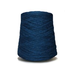 Jamieson & Smith 2 Ply Jumper Weight 500g Cones